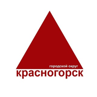 Логотип телеграм канала @k_online24 — Красногорск