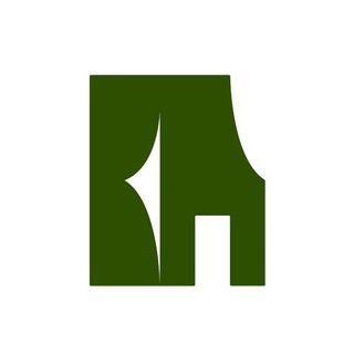 Логотип телеграм канала @k_pro_d — Короче. Про деньги