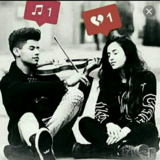 لوگوی کانال تلگرام k_r5927 — - نـٰ̲ـہَِہبـٰ̲ـہّہضـٰ̲ـہۜہٰٰة وِٰجـٰ̲ـہْۧغـٰ̲ـہ💔🎶