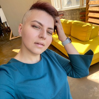 Логотип телеграм канала @k_rovin_a1 — Аня Коровина