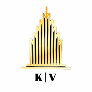 Логотип телеграм канала @k_vopros314 — КВАРТИРНЫЙ ВОПРОС 314