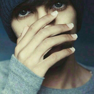 لوگوی کانال تلگرام k_y_k — ♡أحبــك🍁💖