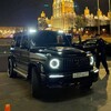 Логотип телеграм канала @k007ky — pk.kp