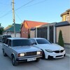 Логотип телеграм канала @k010kk_myz — k010kk