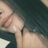 Логотип телеграм канала @k047k — запах мяты