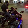 Логотип телеграм канала @k077yr77 — K077YR|77🪂