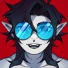 Логотип телеграм канала @k0chiz — kóchiz: Not Found 404