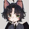 Логотип телеграм канала @k0fifiii — кофифи (архивв)