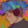 Логотип телеграм канала @k0karamu01 — K0karamu.☀️