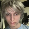 Логотип телеграм канала @k0lumbaa — колумба