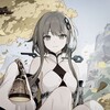 Логотип телеграм канала @k0ntrakt — ✧☾.·:·.ᴋᴏᴩᴏбᴋᴀ 𝑘0𝑛𝑡𝑟𝑎𝑘𝑡.·:·.☽✧