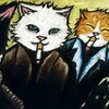 Логотип телеграм канала @k0o0rka — korka