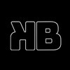 Логотип телеграм канала @k0r0b55 — коробочек.com