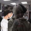 Логотип телеграм канала @k0rdh3lll — k0rdh3l