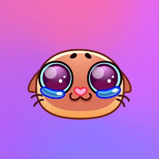 Логотип телеграм канала @k0shk4_tdm — sale tag