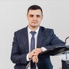 Логотип телеграм канала @k0van03 — Иван Козырев