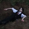 Логотип телеграм канала @k0ykun — ⸙ꠋꠋꠋꠋꠋꠋꠋꠋꠋꠋ—͟͟͞͞𖣘⸙ꠋꠋꠋꠋꠋꠋꠋꠋꠋꠋꠋꠋꠋꠋꠋꠋꠋꠋꠋꠋꠋꠋꠋꠋꠋꠋꠋꠋꠋꠋꠋꠋꠋᴋᴏʏᴋᴜɴ𓁹⸙ꠋꠋꠋꠋꠋꠋꠋꠋꠋꠋꠋꠋꠋꠋꠋꠋꠋꠋꠋꠋꠋꠋꠋꠋꠋꠋꠋꠋꠋꠋꠋꠋꠋ⸙ꠋꠋꠋꠋꠋꠋꠋꠋꠋꠋꠋꠋꠋꠋꠋꠋꠋꠋꠋꠋꠋꠋꠋꠋꠋꠋ