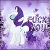 Логотип телеграм канала @k11xd — ❤️‍🔥
