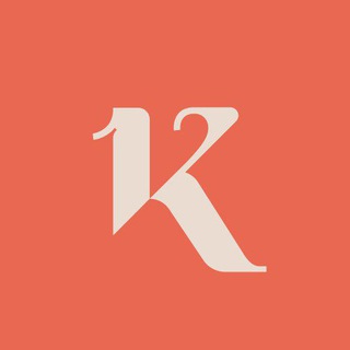 Логотип телеграм канала @k12_psy — Центр семейной психологии 12К