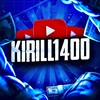 Логотип телеграм канала @k1400_kkk — K1400 | YOUTUBE