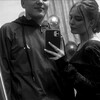 Логотип телеграм канала @k17_34 — 17:34
