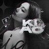 Логотип телеграм канала @k1a0o — 𝙆𝙄𝘼𝙊 𝙜𝙖𝙢𝙚𝙨🧸’