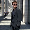 Логотип телеграм канала @k1b35it_business — Константин Бурмистров {3σ right from avg or ∅}