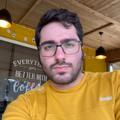 لوگوی کانال تلگرام k1batman — دکتر اسدی