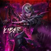 Логотип телеграм канала @k1ber_mlbb — TT: k1ber_mlbb