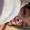 Логотип телеграм канала @k1ericsson1111 — эрикссон