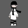 Логотип телеграм канала @k1ewill — ᴋᴀйʙiᴧᴧ )