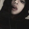 Лагатып тэлеграм-канала k1kkkk0ooswweee — HARU