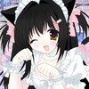 Логотип телеграм канала @k1kku3 — тая сонная