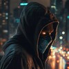 Логотип телеграм канала @k1llercrypto — KILLER CRYPTO