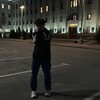Логотип телеграм канала @k1llksnx — k1llksnx