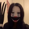 Логотип телеграм канала @k1llmeh — k1llmeh