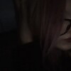 Logo of telegram channel k1llwwas_mama — 🇻🇮[𝒌1𝒍𝒍𝒘𝒘𝒂𝒔]🇻🇮