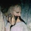 Логотип телеграм канала @k1lly0ur537f — 【𝄒•°□⤻ᵠʷʷʷ_ˣᵗʷ·】🖇