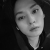 Логотип телеграм канала @k1msnd — kmn.
