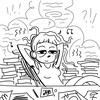 Логотип телеграм канала @k1nd7ll — •K1nd7ll•