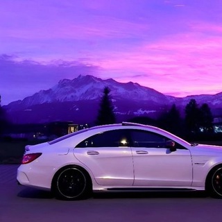 Логотип телеграм канала @k1nder_garant1 — Music