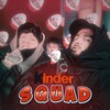 Logo of telegram channel k1nder_sqd — K1NDER👶SQUAD