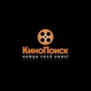 Логотип телеграм канала @k1no_poisk — КиноПоиск