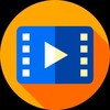 Логотип телеграм канала @k1noarchive — Киноархив: Фильмы Сериалы Мультики Аниме