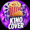 Logo of telegram channel k1nocover — K1NO COVER