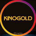 Telegram channel Kinogold logo
