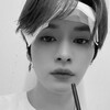 Логотип телеграм канала @k1o0o — 쿠오@' KYO #'