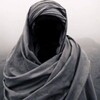 Логотип телеграм канала @k1onaxl — llgordam