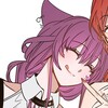 Логотип телеграм канала @k1r13shki — ✧ К1Р13ШКИ