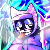 Логотип телеграм канала @k1r1dasta — kiridastaᵝᵃᵞᵃᶮ || АРХИВ